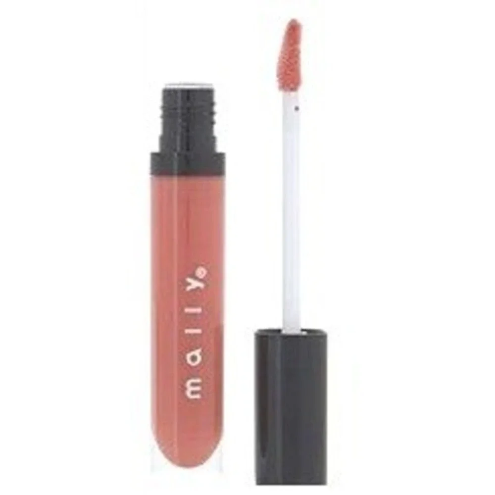 Mally Beauty Evercolor Shadow Stick Cream Eyeshadow Crayon New in Box